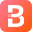 Nexusbyteworks.xyz Review 1 by BestFREE.nl nexusbyteworks.xyz Logo